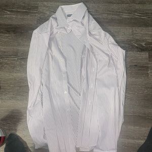 Van Heusen Dress Shirt